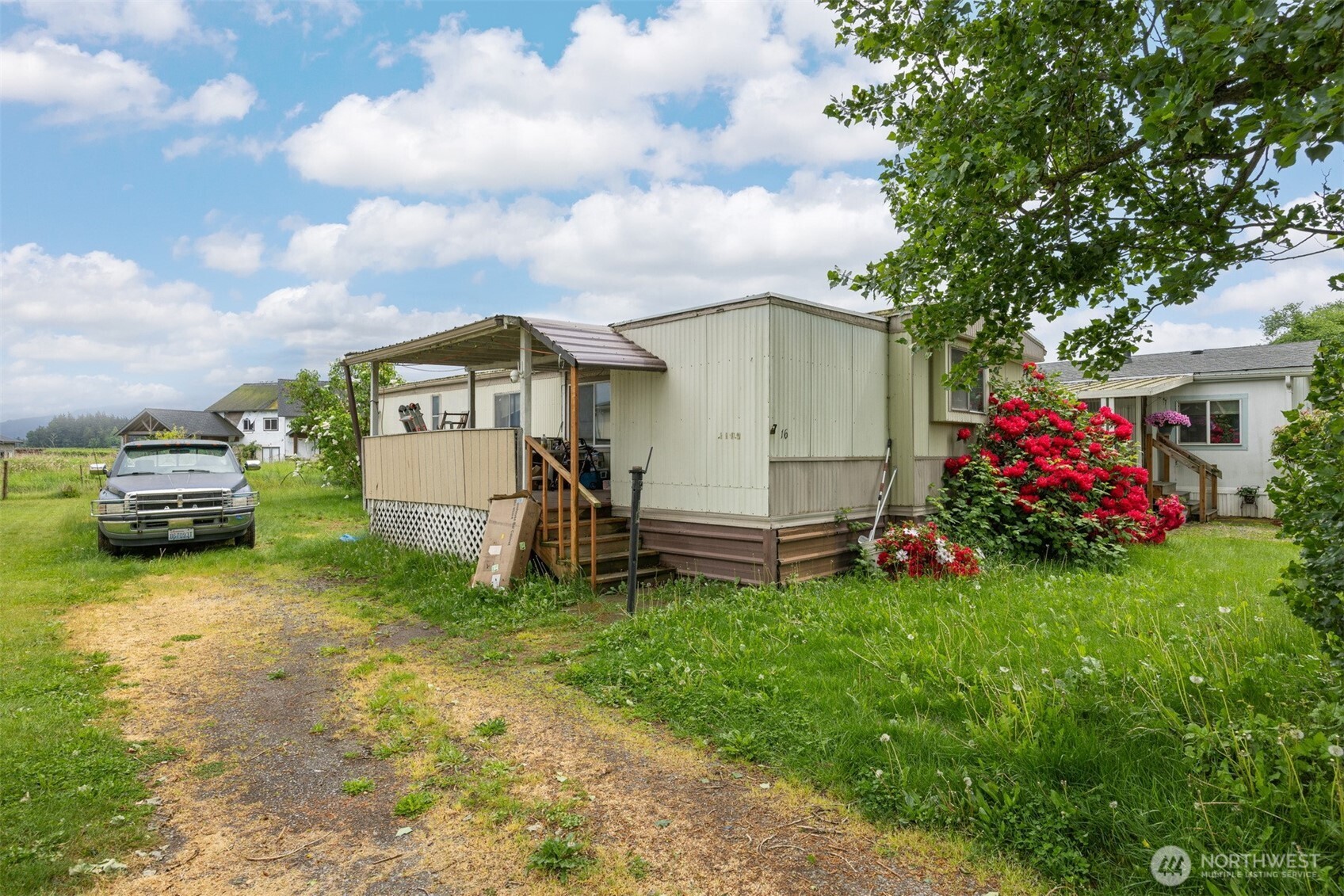 380 E Pole Road 16