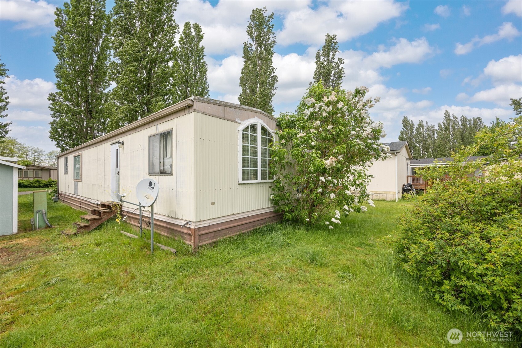 380 E Pole Road 16