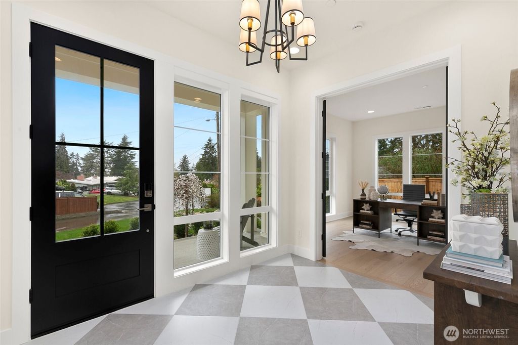 Photo of 1035 159th Place SE, Bellevue, WA 98008 (MLS # 2347507)