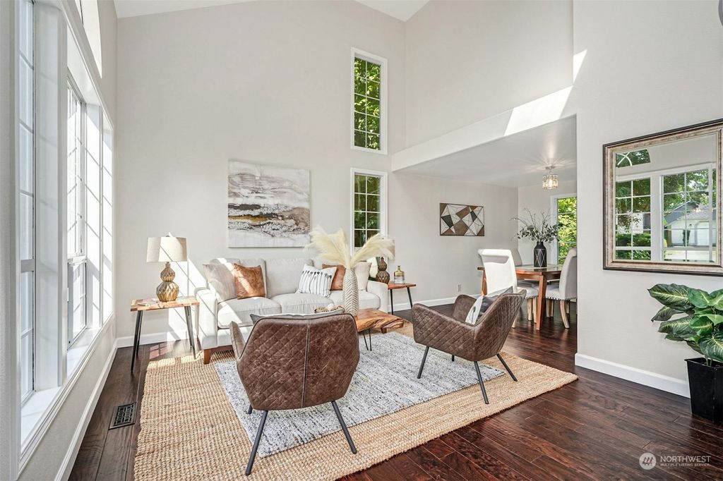 Photo of 2502 239th Place NE, Sammamish, WA 98074 (MLS # 2312685)