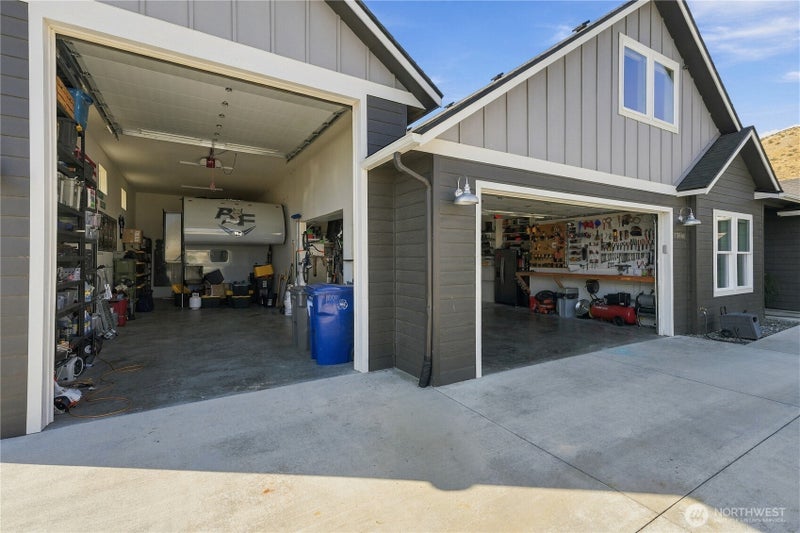 15001 Allison Place