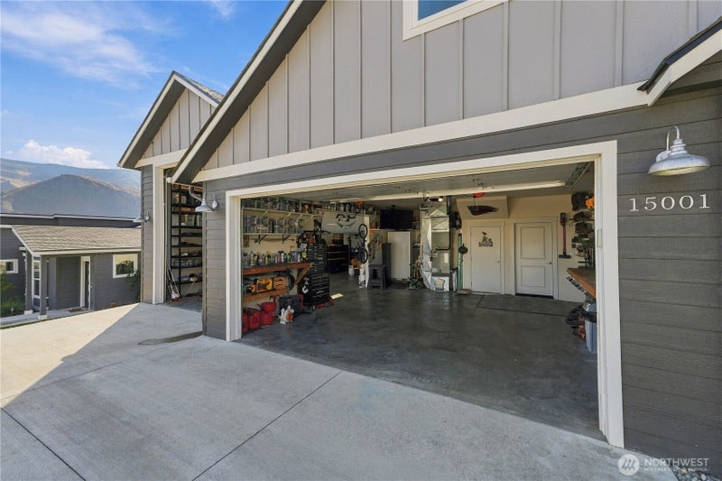 15001 Allison Place
