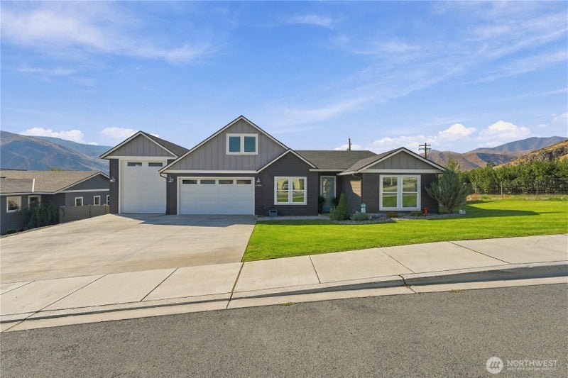15001 Allison Place