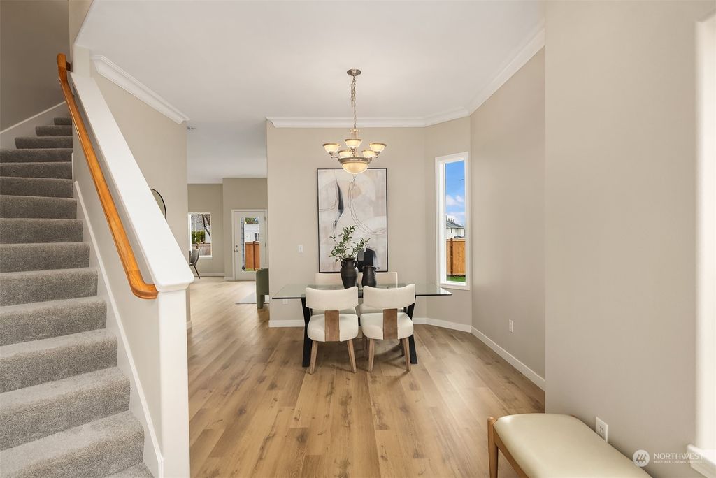 Photo of 28132 227th Place SE, Maple Valley, WA 98038 (MLS # 2199804)