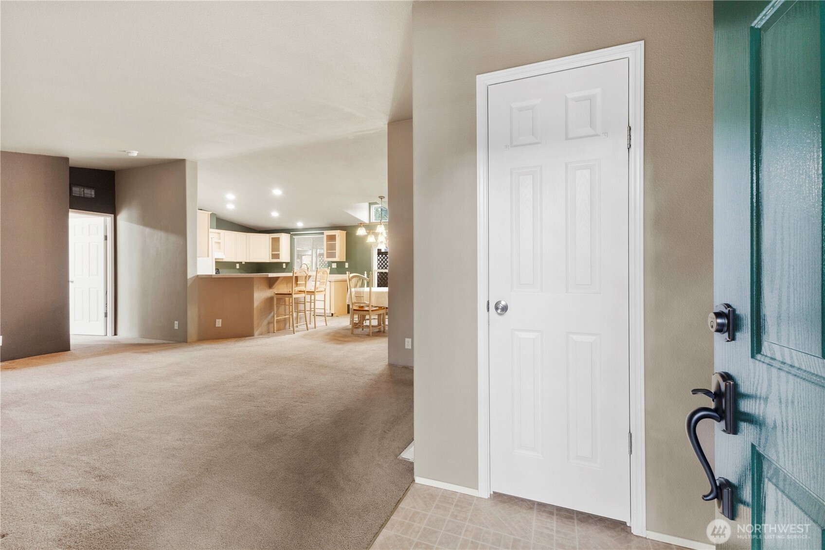 11423 127th St E 190