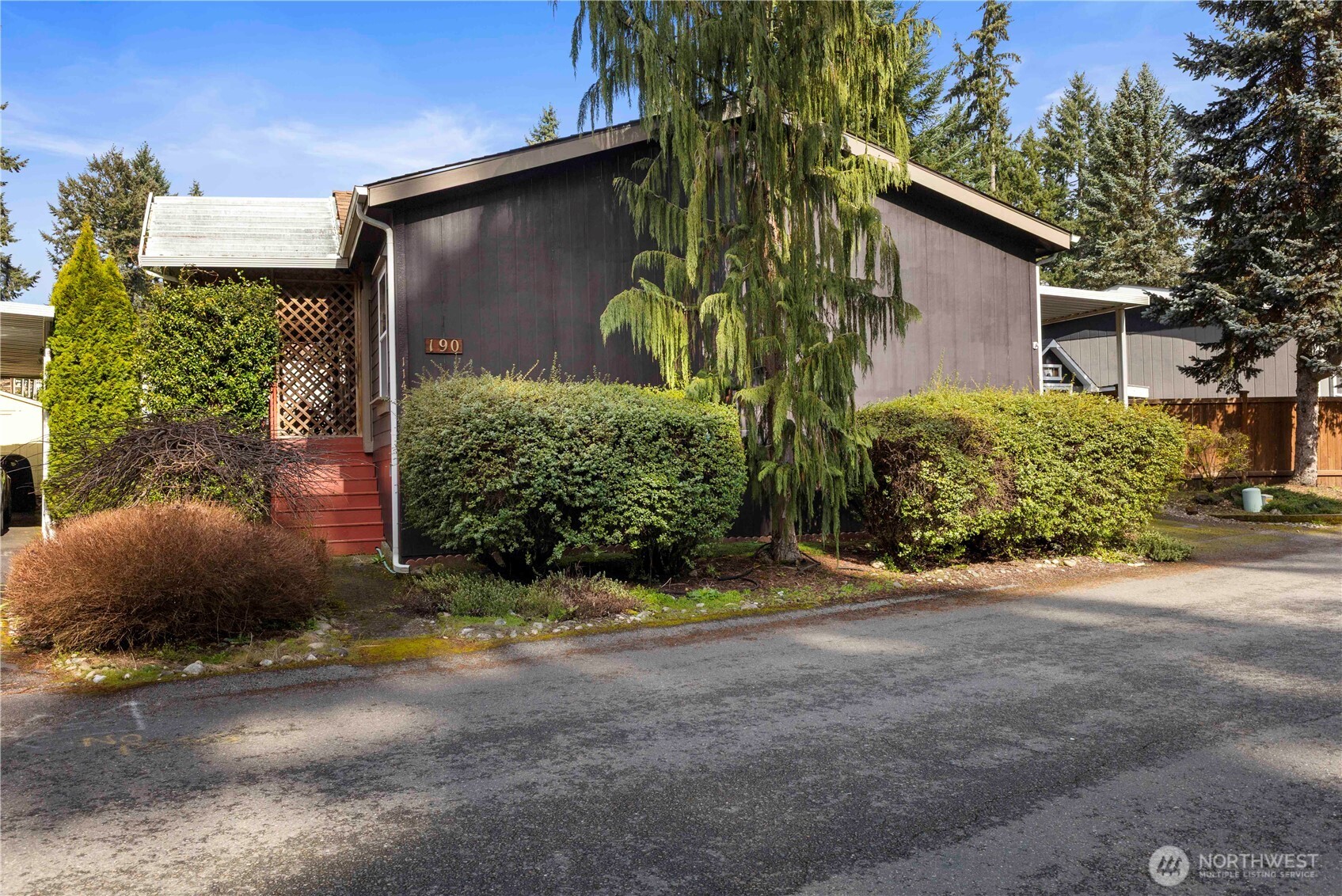 11423 127th St E 190