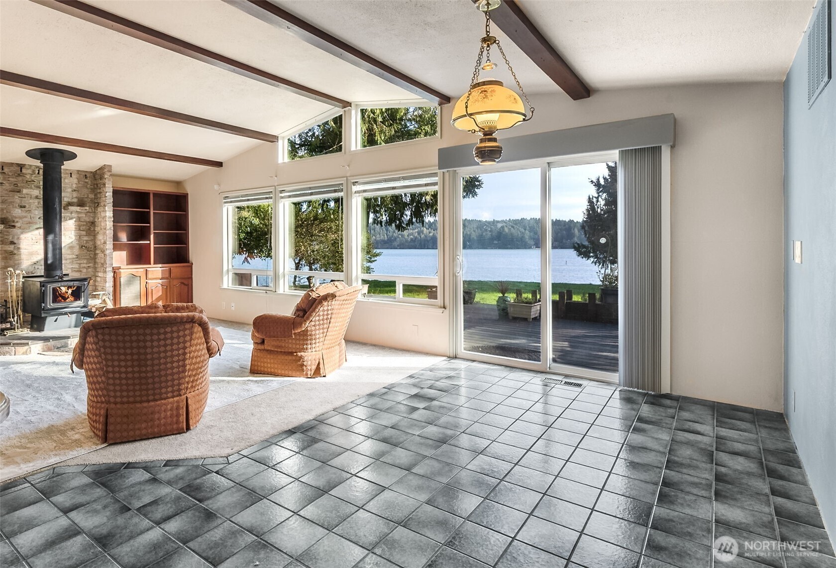 7644 NE Shore Acres Drive