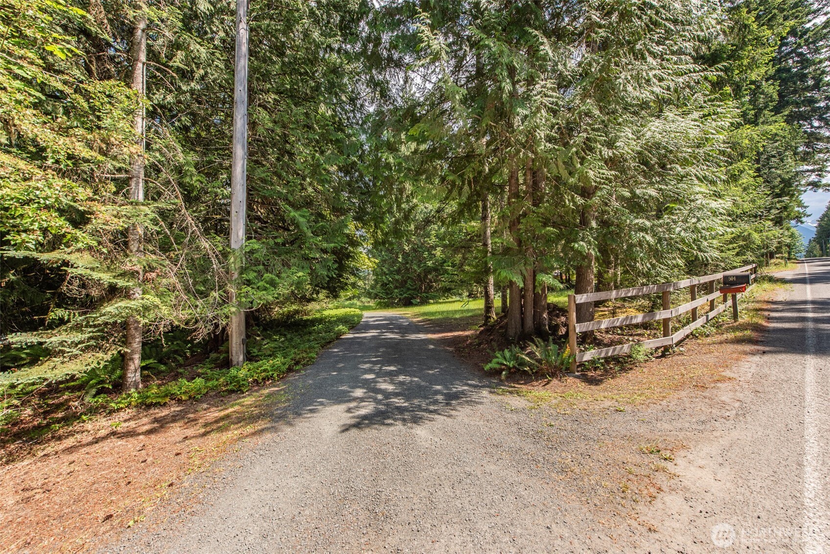 477 Glass Road
