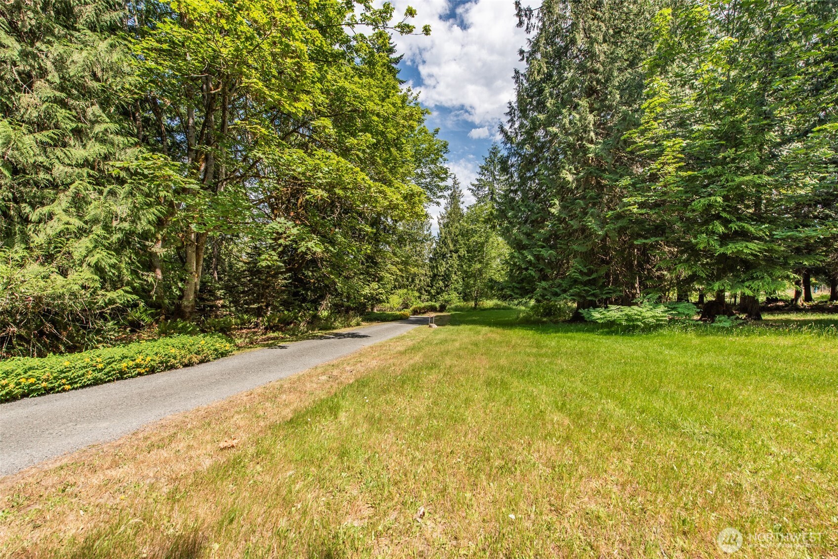 477 Glass Road