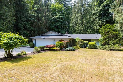 Featured picture for the property 2136468
