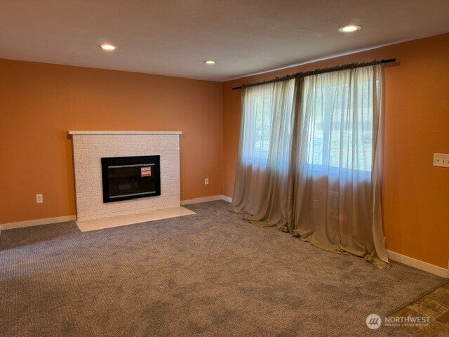17106 6th Avenue Ct E