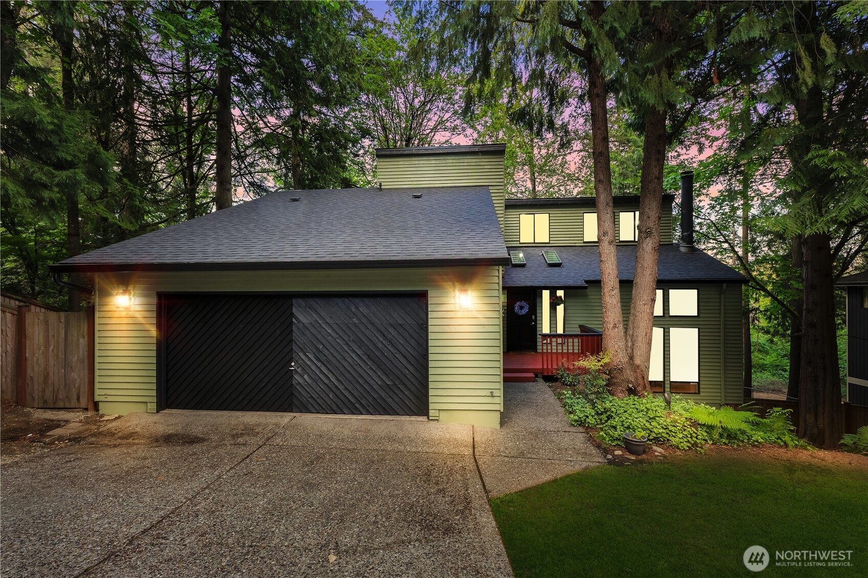 Listing image 7