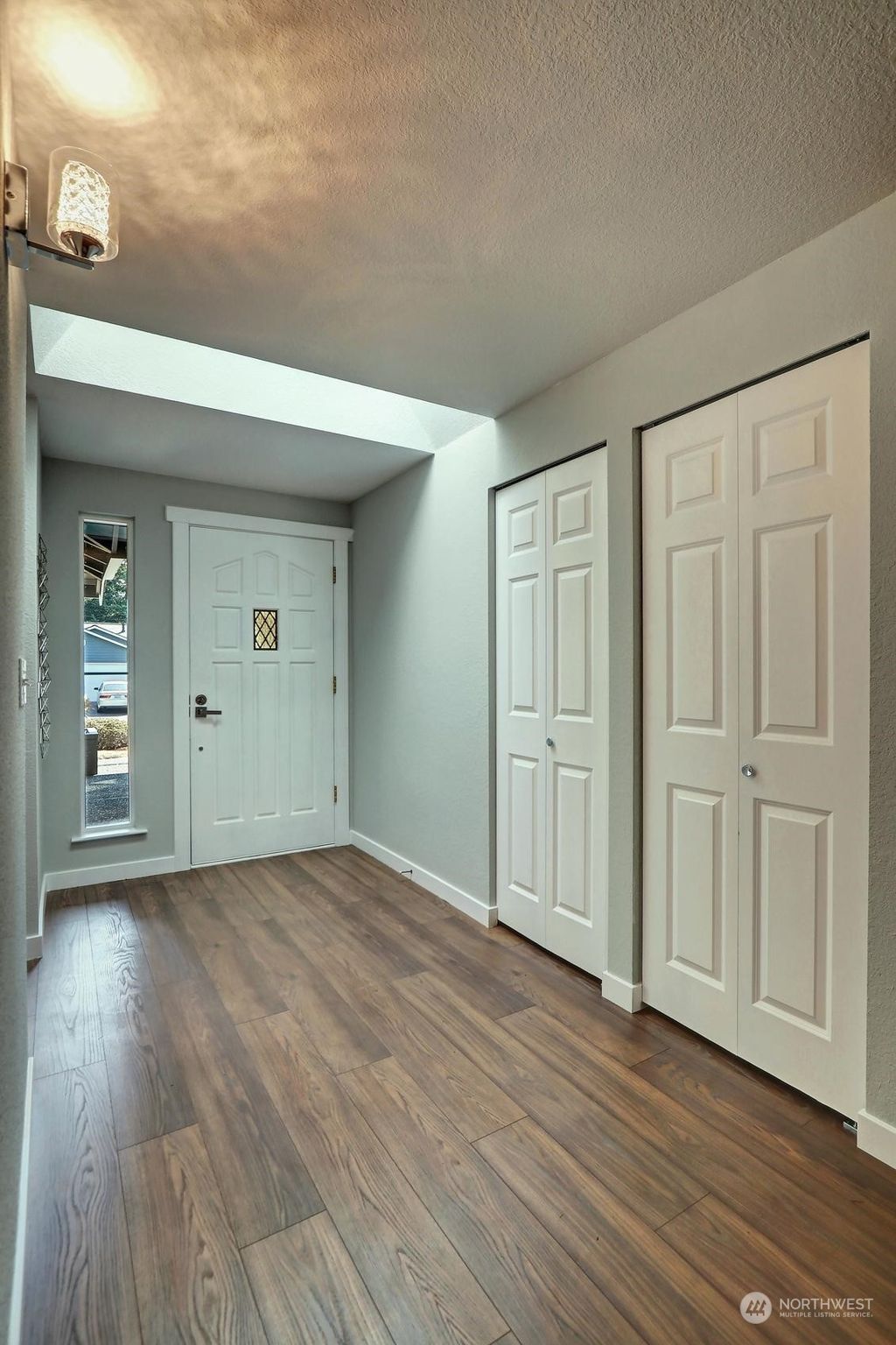 Photo of 13820 SE 26th Avenue, Mill Creek, WA 98012 (MLS # 2026923)