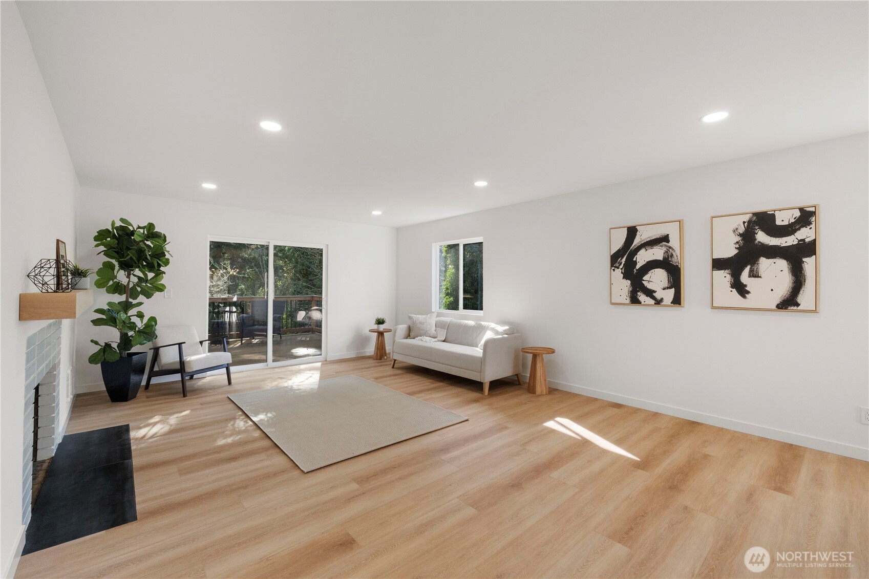 13022 15th Avenue SW