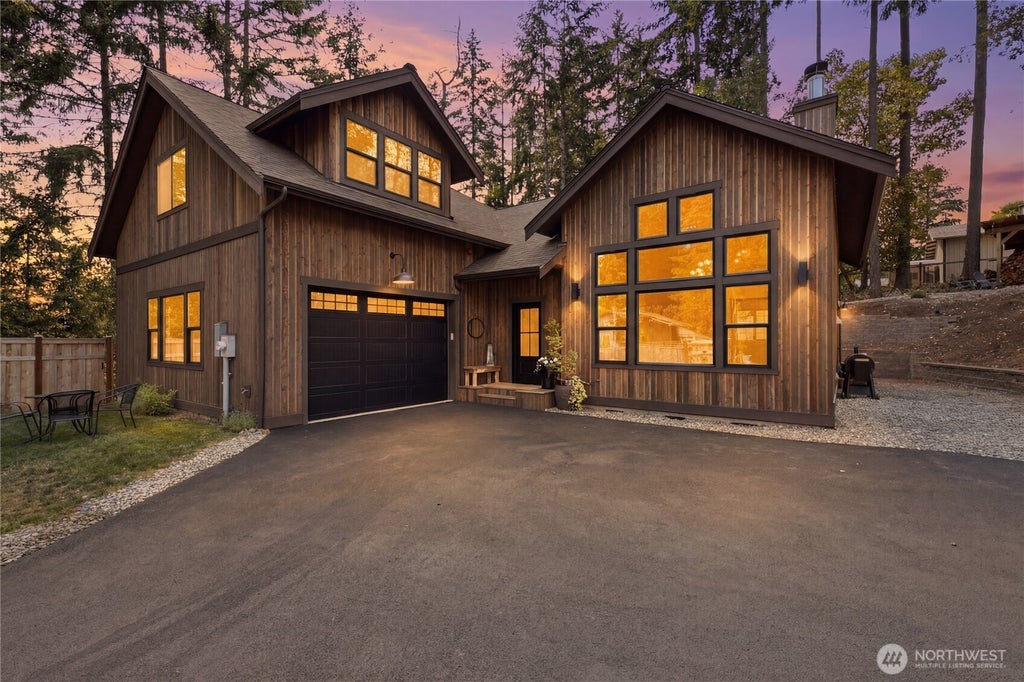 Photo of 7513 182nd Ave E AVE, Bonney Lake, WA 98391 (MLS # 2556223)