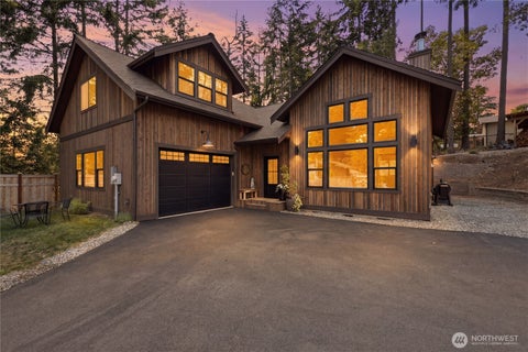 Photo of 7513 182nd Ave E AVE, Bonney Lake, WA 98391 (MLS # 2556223)