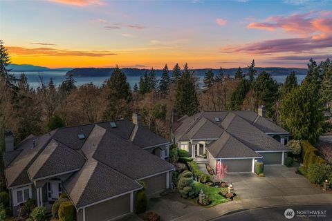 11502 W Oakmont Drive Mukilteo WA 98275