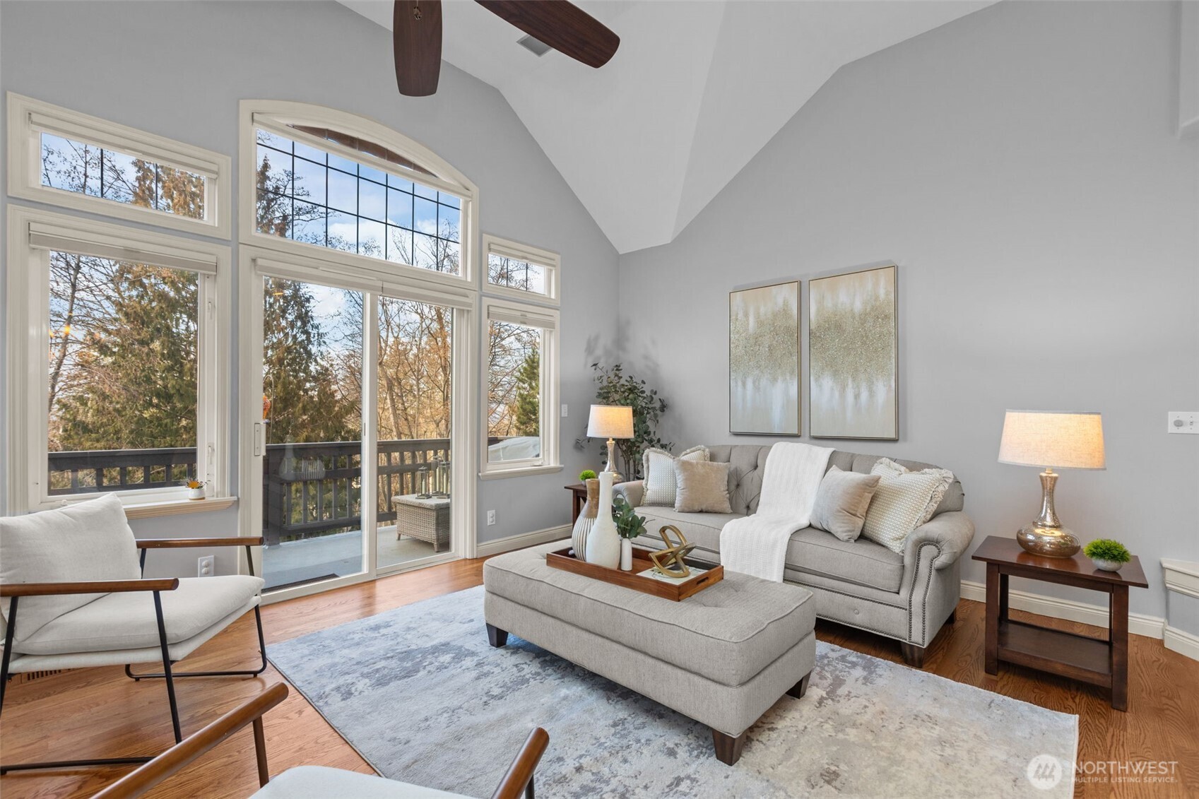 11502 W Oakmont Drive