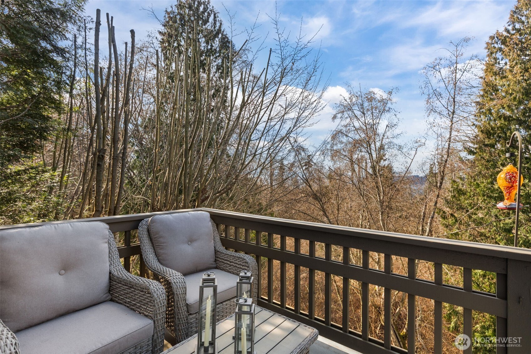 11502 W Oakmont Drive