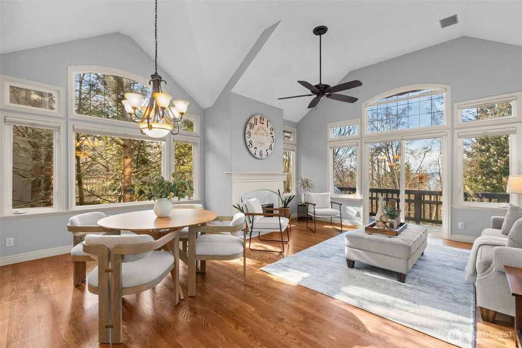 Photo of 11502 W Oakmont Drive, Mukilteo, WA 98275 (MLS # 2484712)