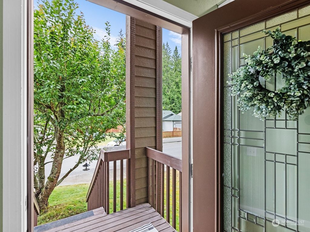 Photo of 109 S Bogart Avenue, Granite Falls, WA 98252 (MLS # 2272133)