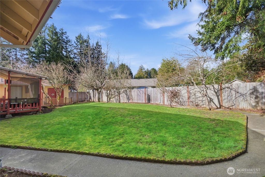 Photo of Bothell, WA 98011 (MLS # 2509329)