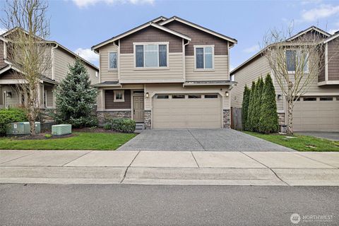 Photo of 4708 167th Street SW, Lynnwood, WA 98037 (MLS # 2511016)