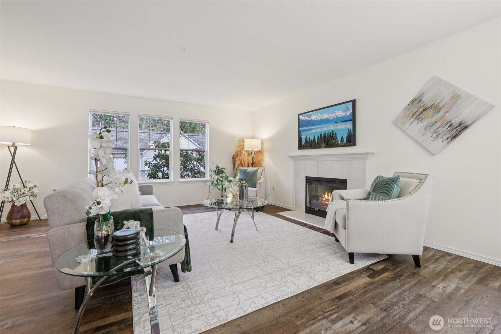 4133 224th Lane SE 103