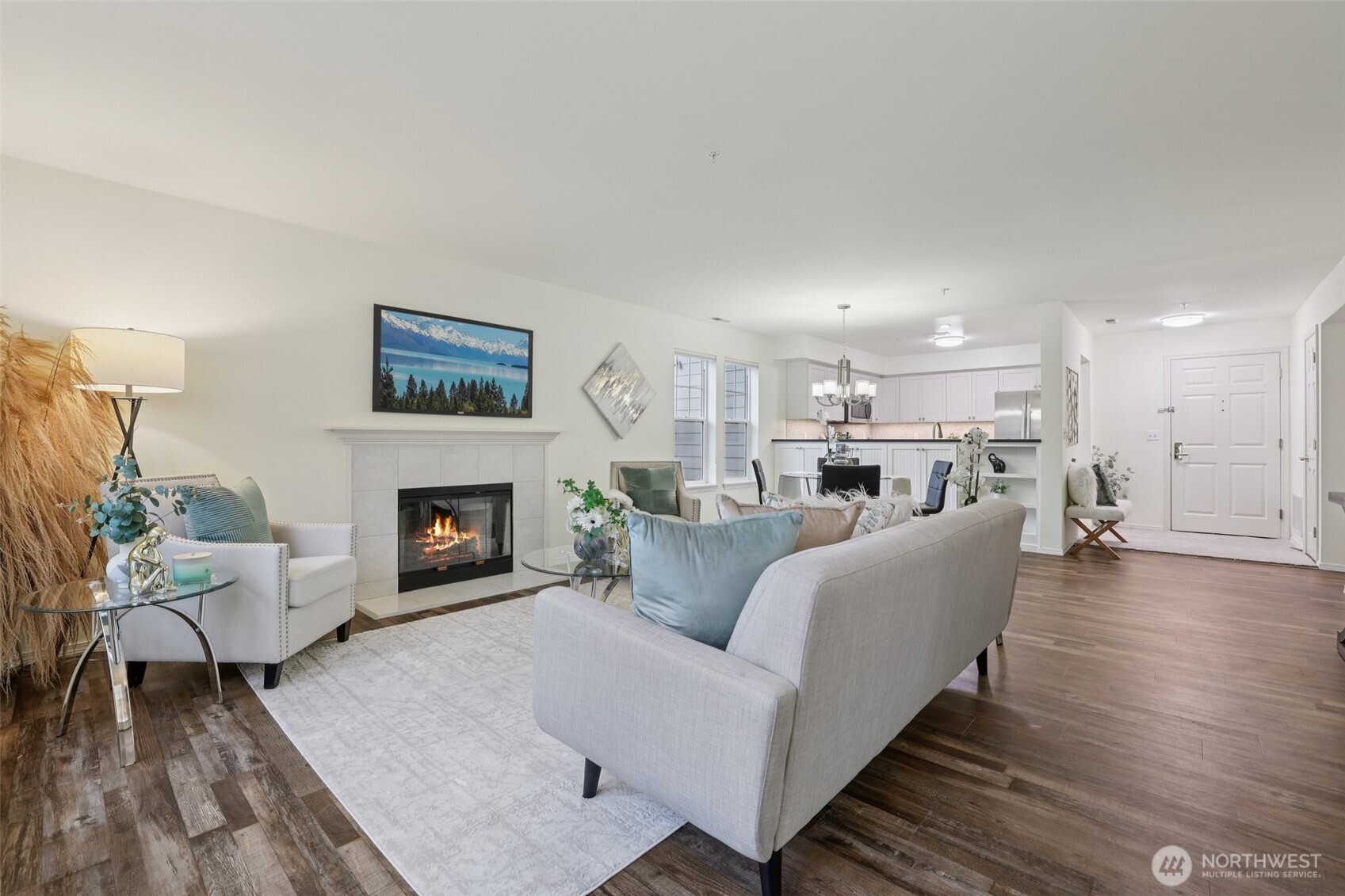 4133 224th Lane SE 103