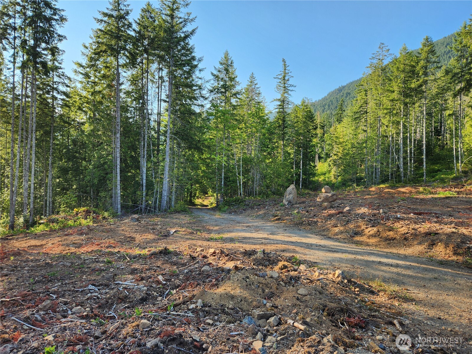 0 Rocky Brook Road Lot H