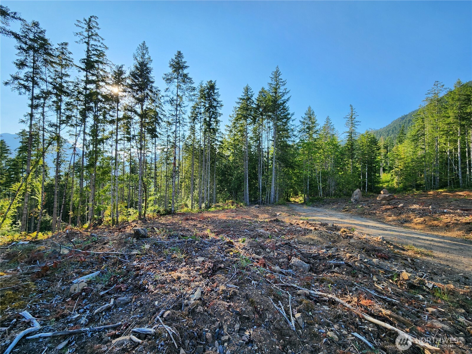 0 Rocky Brook Road Lot H