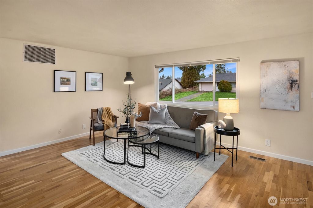 Photo of 12715 SE 171st Place, Renton, WA 98058 (MLS # 2338185)