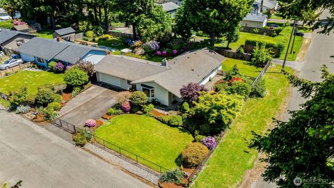 11521 89th Avenue SW Lakewood WA 98498