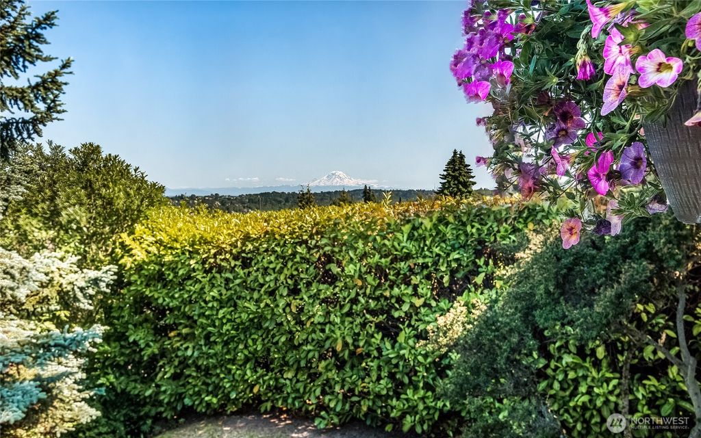 Photo of 3831 37th Avenue SW, Seattle, WA 98126 (MLS # 2378222)