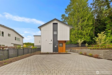 Photo of 9692 51st Avenue S, Seattle, WA 98118 (MLS # 2405792) Photo of 9692 51st Avenue S, Seattle, WA 98118 (MLS # 2405792)