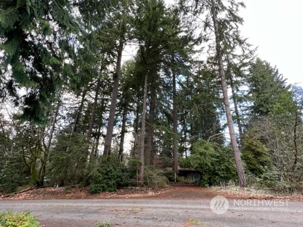 Photo of 815 130th Avenue NE, Bellevue, WA 98005 (MLS # 2024115)