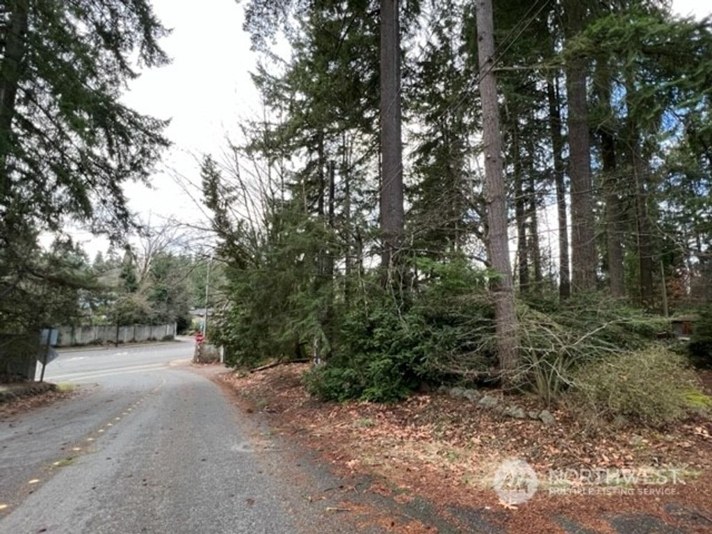 Photo of 815 130th Avenue NE, Bellevue, WA 98005 (MLS # 2024115)