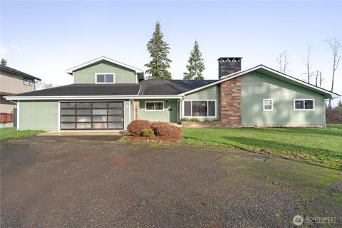 8 Trinity Place Cosmopolis WA 98537