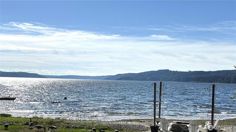 19253 E State Route 106 Belfair WA 98528