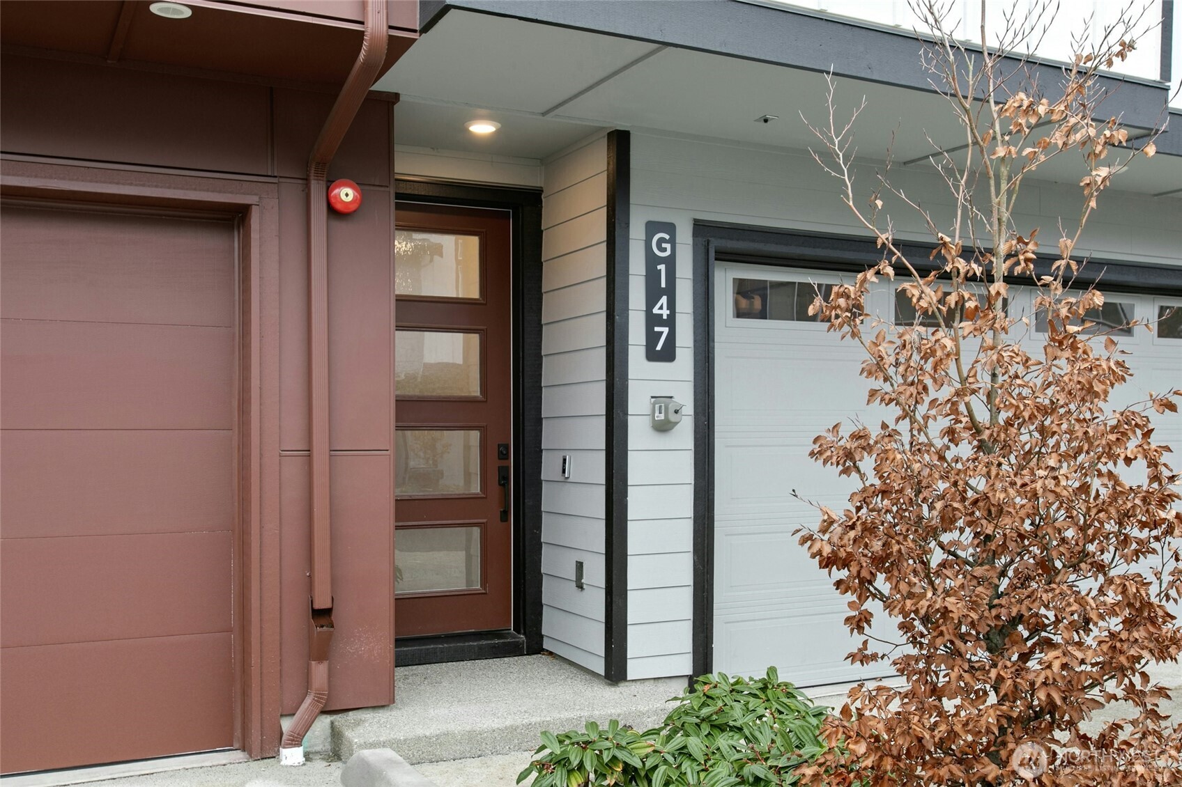 8609 Soper Hill Road G147