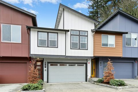 8609 Soper Hill Road G147 Marysville WA 98270