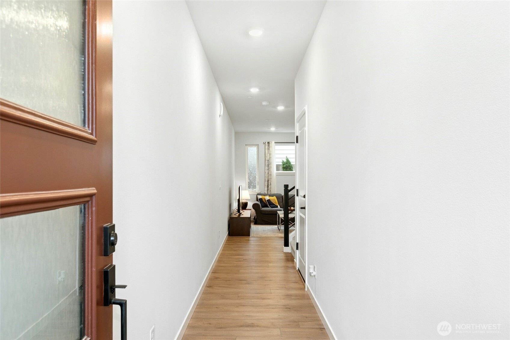 8609 Soper Hill Road G147