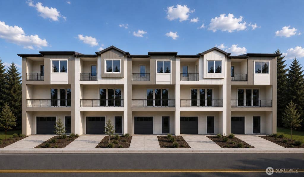 Photo of 5814 Lowell Larimer Rd Rd #D4, Everett, WA 98208 (MLS # 2572339)