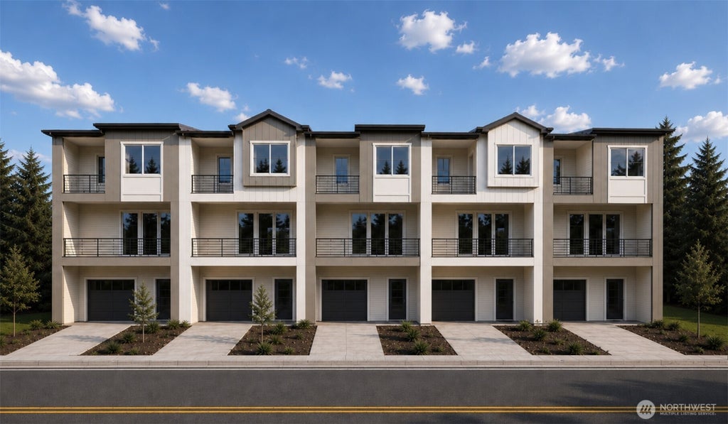 Photo of 5814 Lowell Larimer Road D4 Rd, Everett, WA 98208 (MLS # 2572339)