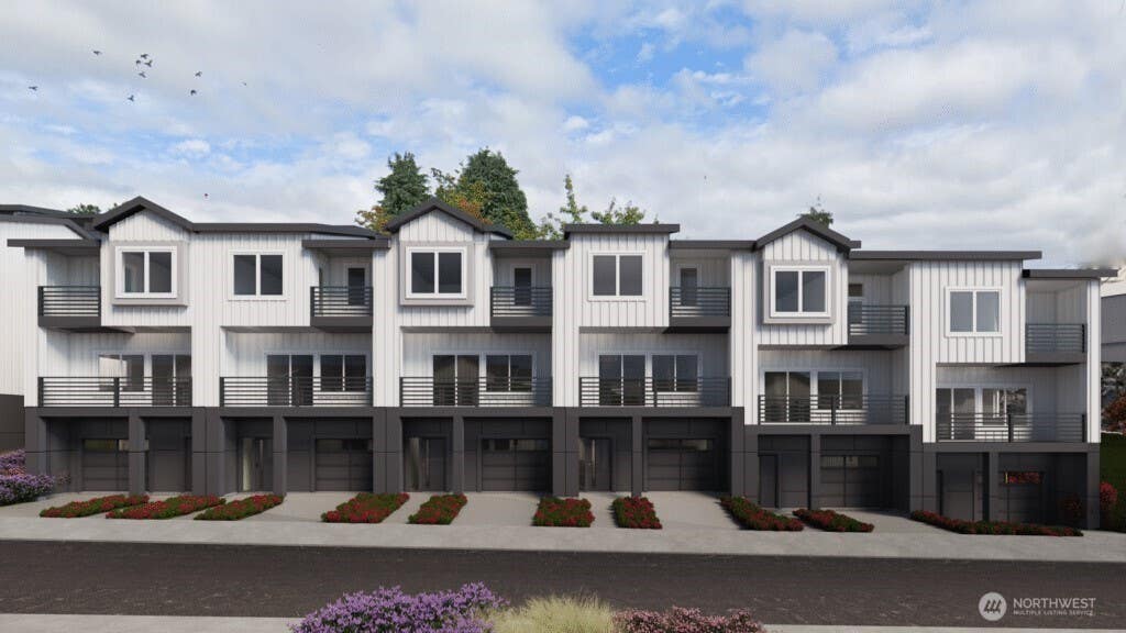 Photo of 5814 Lowell Larimer Rd Rd #D4, Everett, WA 98208 (MLS # 2572339)
