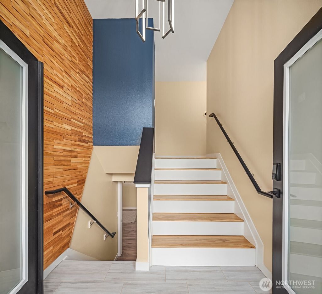 Photo of 14835 NE 202nd Street, Woodinville, WA 98072 (MLS # 2349721)