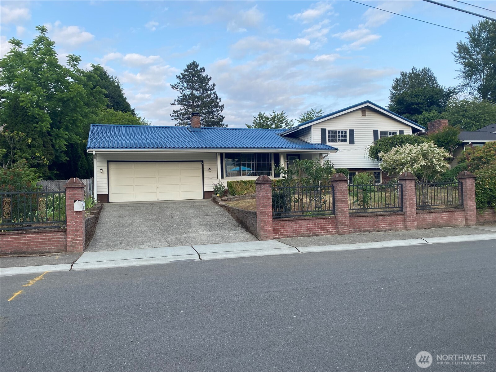 20436 95th Avenue S