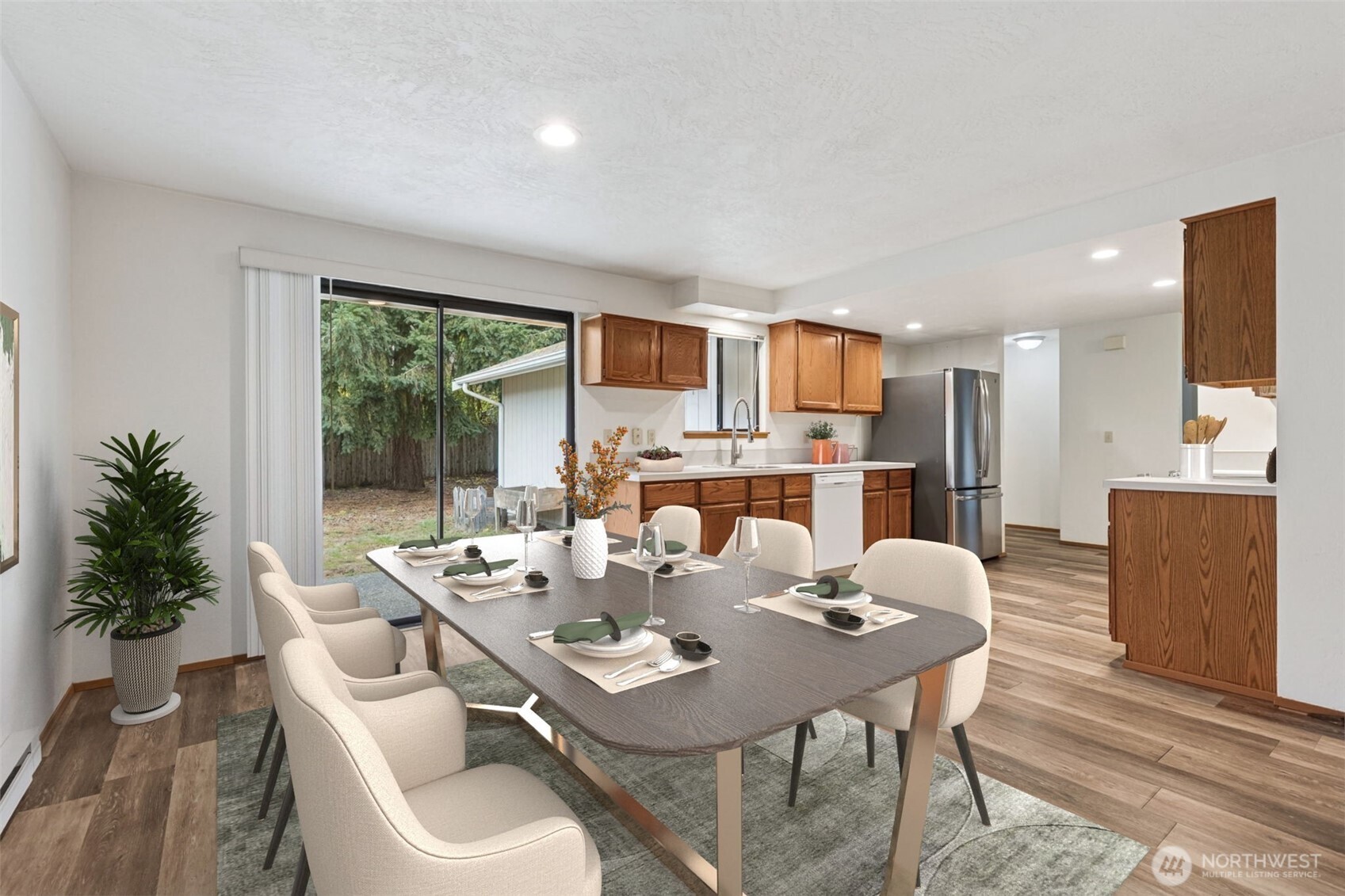 3045 Carpenter Hills Loop SE