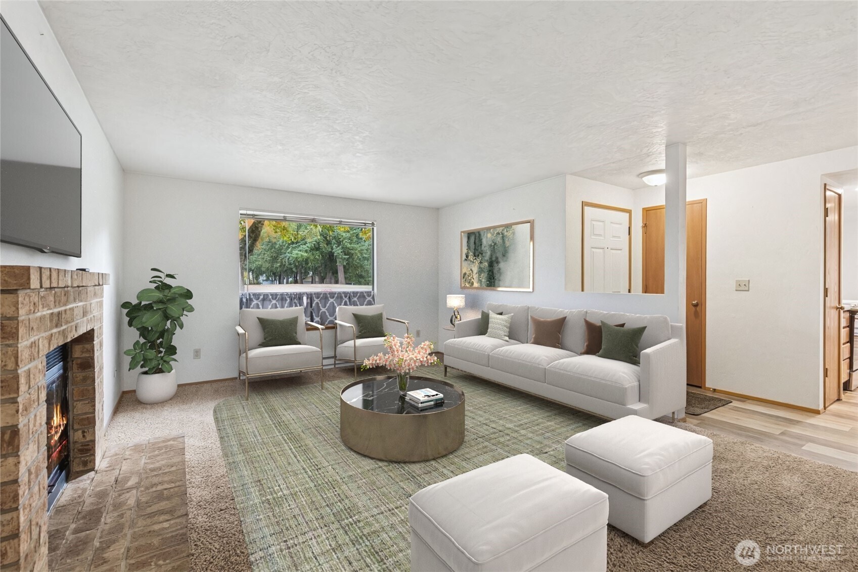 3045 Carpenter Hills Loop SE