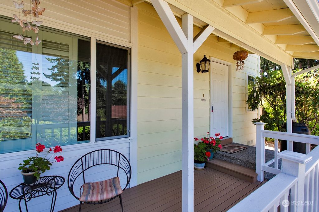 Photo of 3607 S 299th Place, Auburn, WA 98001 (MLS # 2152041)